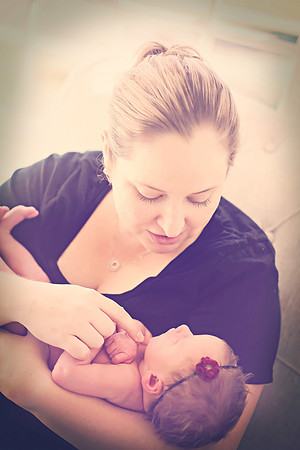Derenge Newborn 2016-353