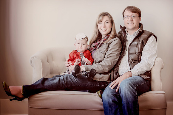 House Family Fall 2013-29