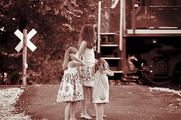 Janson Girls-134