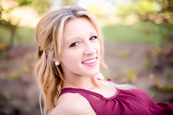 Becca Senior-223