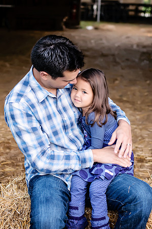Peterson Family 2013-172