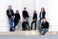 Starnes Family-44