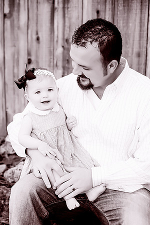 Sivori Family 2013-39