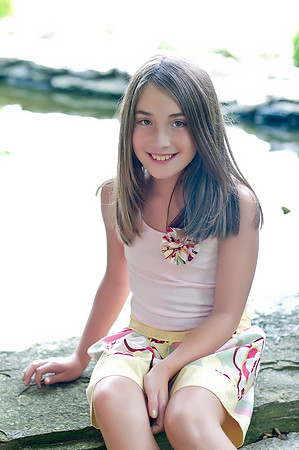 Janson Girls-1