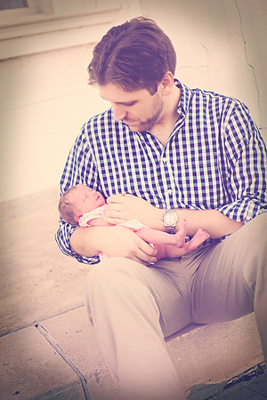 Derenge Newborn 2016-59