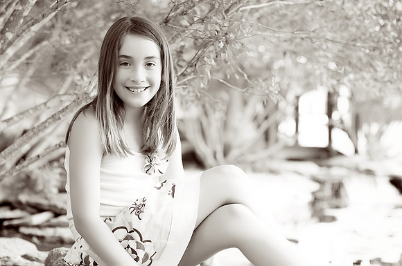 Janson Girls-8