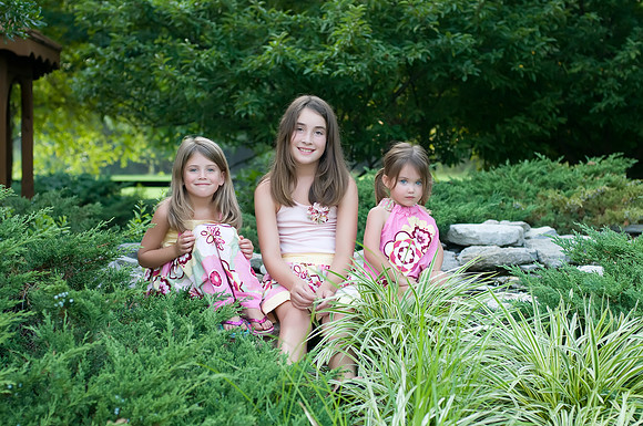 Janson Girls-163