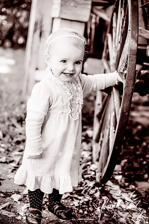 Lucas Family 2013-99