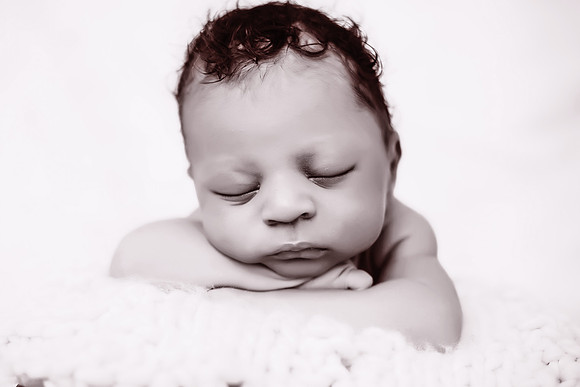 Kellen Newborn-108