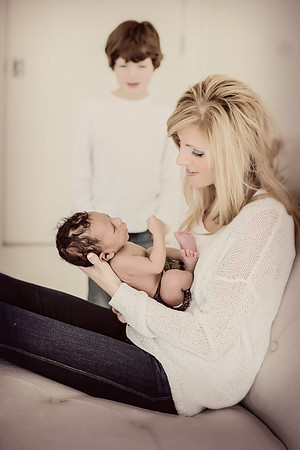Kellen Newborn-92