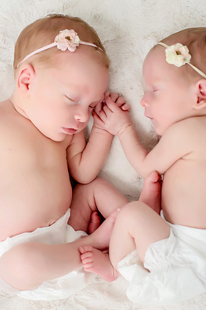 Pennington Twins 2013-43