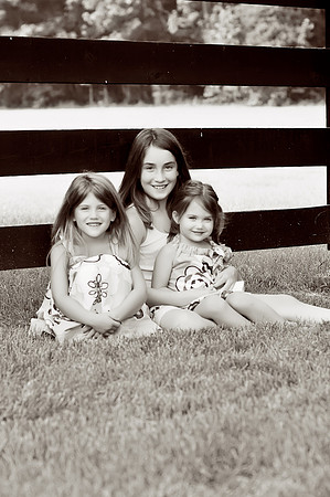 Janson Girls-23