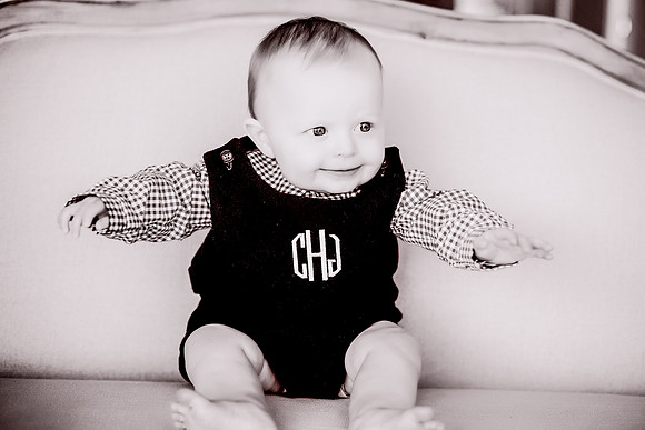 Higginbotham Fall 2013-81