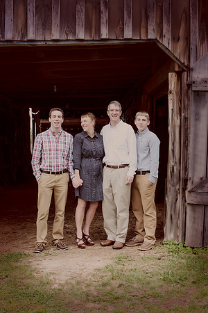 Bratton Family 2013-65