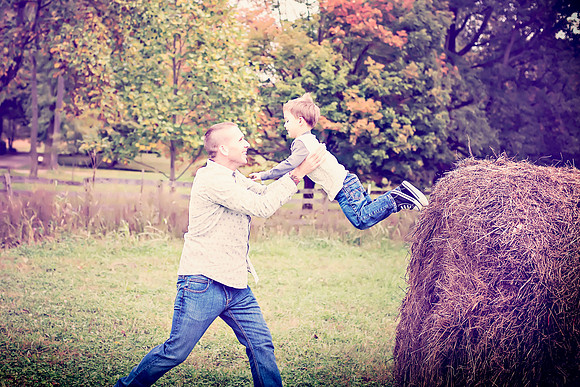 Harrig Family 2014-233
