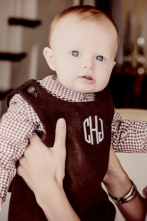 Higginbotham Fall 2013-62