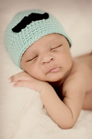 Kellen Newborn-17
