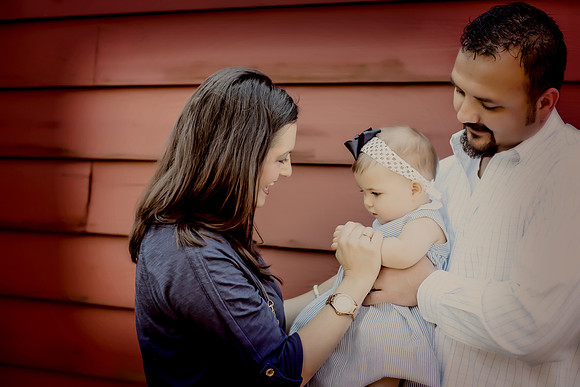 Sivori Family 2013-92