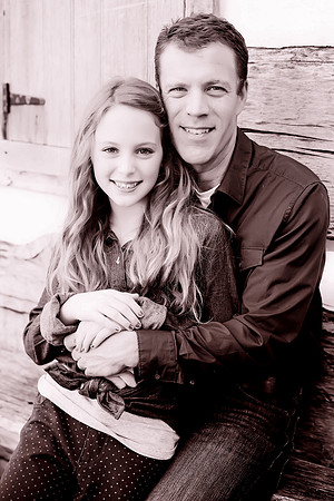 Beanblossome Family 2013-162