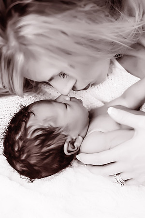 Kellen Newborn-141