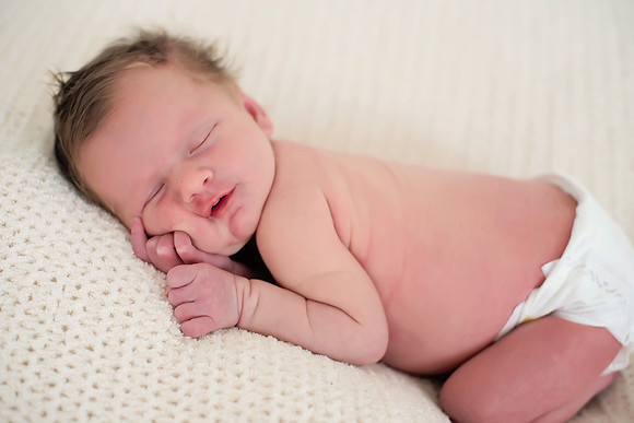 Derenge Newborn 2016-220