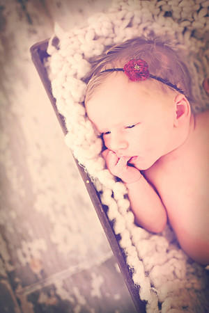 Derenge Newborn 2016-335