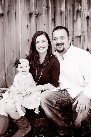 Sivori Family 2013-18