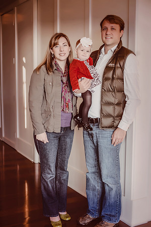 House Family Fall 2013-17