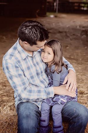 Peterson Family 2013-173