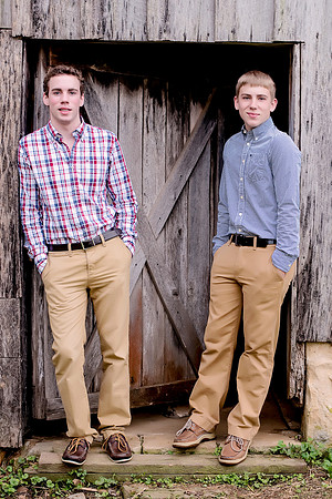 Bratton Family 2013-97