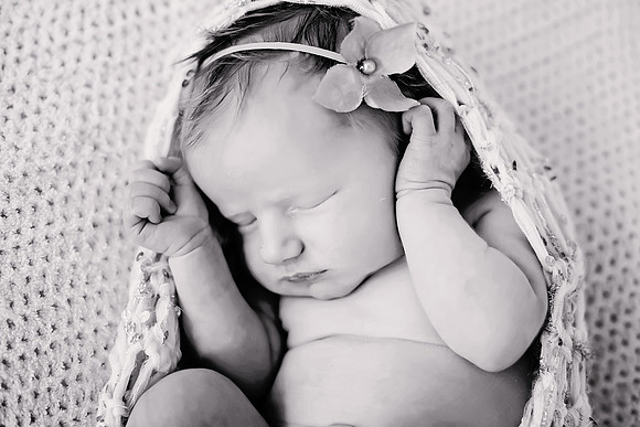 Derenge Newborn 2016-258