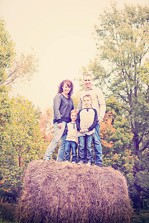 Harrig Family 2014-248
