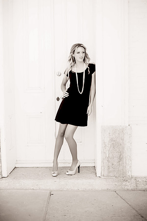 Becca Senior-15