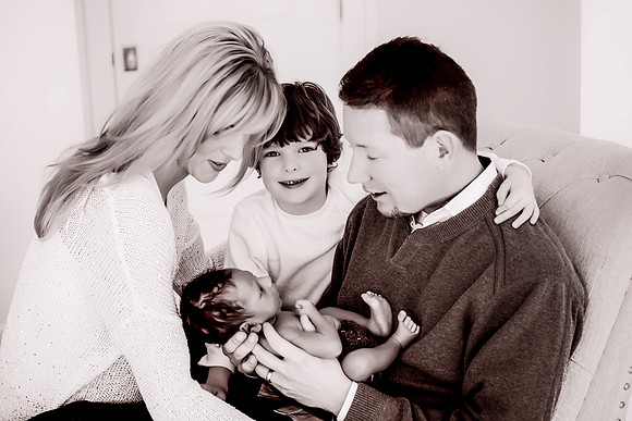 Kellen Newborn-228
