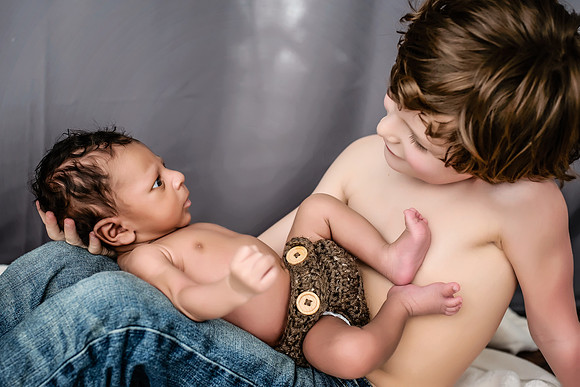 Kellen Newborn-166