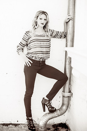Becca Senior-66