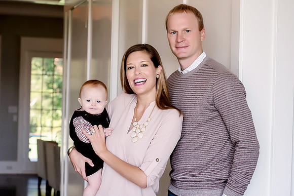 Higginbotham Fall 2013-106