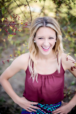Becca Senior-232
