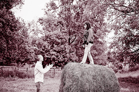 Harrig Family 2014-240