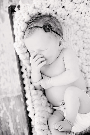 Derenge Newborn 2016-333