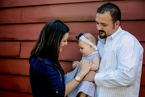 Sivori Family 2013-94