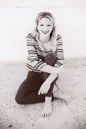 Becca Senior-114