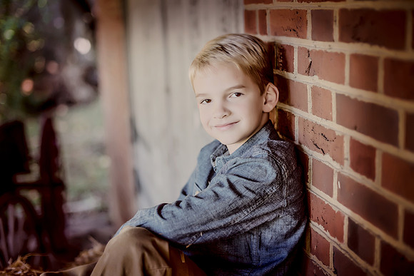 Lucas Family 2013-146