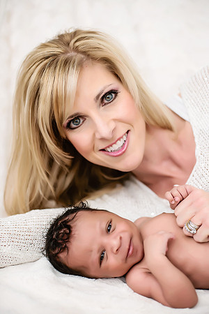 Kellen Newborn-127