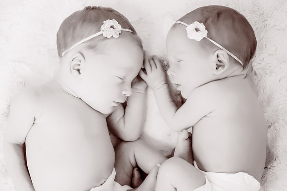 Pennington Twins 2013-51