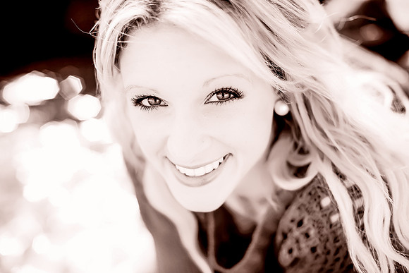 Becca Senior-147