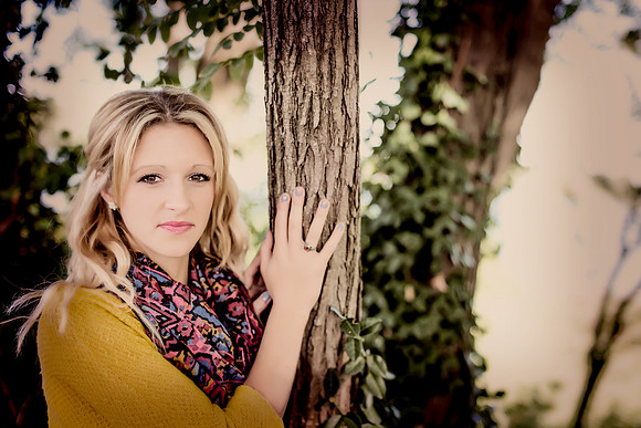 Becca Senior-185