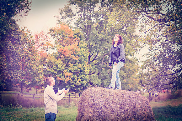 Harrig Family 2014-242
