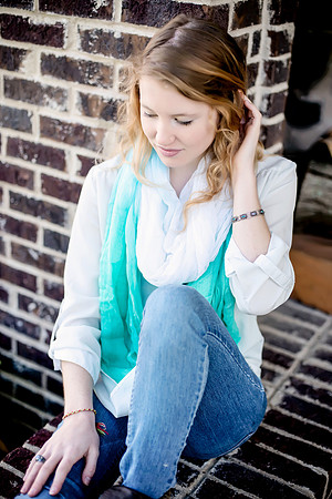 Kelsy Senior-10