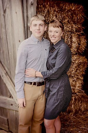 Bratton Family 2013-116
